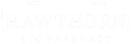 cropped hawthorn clear logo.png