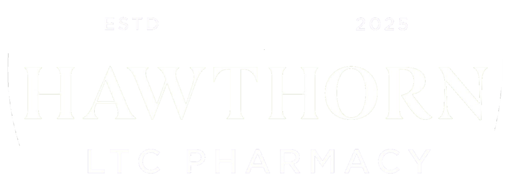 hawthorn clear logo.webp